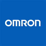 Logo OMRON HEALTHCARE Co., Ltd.
