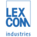 Logo LexCom Informationssysteme GmbH