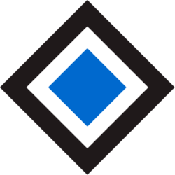 Logo eDevice, Inc.