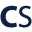 Logo Club Staffing, Inc.