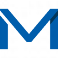 Logo MetrixLab BV