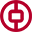 Logo BOC International (China) Ltd. (Broker)