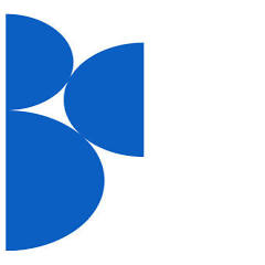Logo Buildercom Oy
