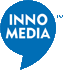 Logo InnoMedia Pte Ltd.