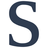 Logo Sentica Partners Oy