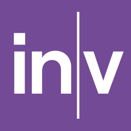 Logo Inventure Oy