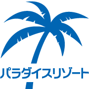 Logo Paradise Resort Co., Ltd.