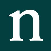 Logo A. Nelson & Co. Ltd.