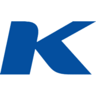 Logo Kasai North America, Inc.