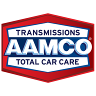 Logo AAMCO Transmissions LLC