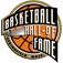 Logo The Naismith Memorial Basketball Hall of Fame, Inc.