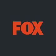 Logo Fox Networks Group, Inc.