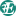 Logo 3E Holdings Co., Ltd.