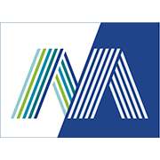 Logo Mac Papers LLC