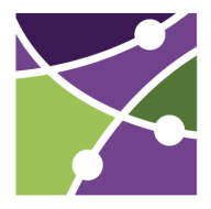 Logo Databeans, Inc.