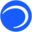 Logo Birch Communications LLC
