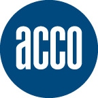 Logo ACCO Engineered Systems, Inc.