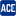 Logo Ace Parking Management, Inc.