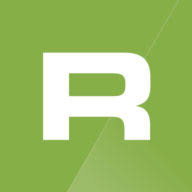 Logo Ridge Ventures
