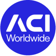Logo ACI Worldwide Corp.