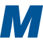 Logo Maine Employers' Mutual Insurance Co.
