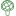 Logo California Artichoke & Vegetable Growers Corp.