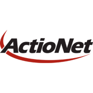 Logo ActioNet, Inc.