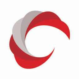Logo Jetoil AS