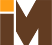 Logo Malt Products Corp.
