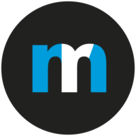 Logo Manhattan Resources, Inc.