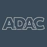 Logo ADAC Automotive, Inc.