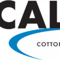 Logo Calcot Ltd.