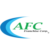 Logo Advanced Fresh Concepts Corp.