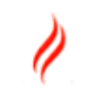 Logo Perú LNG SRL