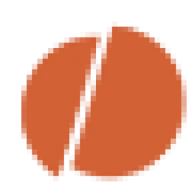 Logo Klimvest Plc
