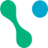 Logo Virtual Enterprises, Inc.