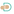 Logo Dawes Transport, Inc.