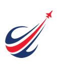 Logo Aerokool Aviation Corp.