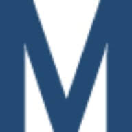 Logo Massini Group, Inc.