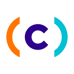 Logo Circle Co. Associates, Inc.
