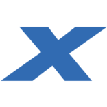 Logo Xante Corp.
