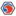 Logo Matco Tools Corp.