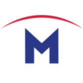 Logo Maxcess International Corp.