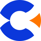 Logo Calix, Inc.