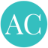 Logo Agility Capital