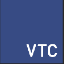 Logo VTC Partners GmbH