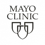 Logo Mayo Clinic Jacksonville