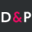 Logo Debevoise & Plimpton LLP