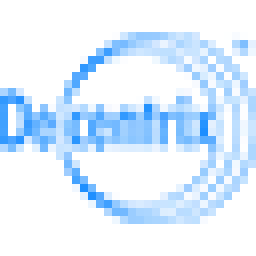 Logo Decentrix, Inc.