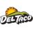Logo Del Taco LLC